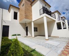Guatemala Guatemala Jalapa vacation rental compare prices direct by owner 27511642