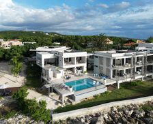 Jamaica Westmoreland Whitehouse vacation rental compare prices direct by owner 27448498