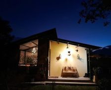 Ecuador Imbabura Atuntaqui vacation rental compare prices direct by owner 28358221