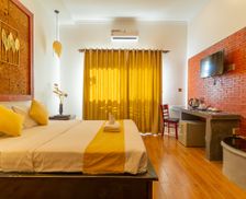 Cambodia Siem Reap Province Krong Siem Reap vacation rental compare prices direct by owner 6741735