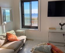 United States New York Long Beach vacation rental compare prices direct by owner 521279