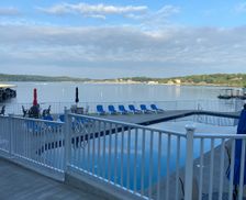 United States Missouri Osage Beach vacation rental compare prices direct by owner 27850930