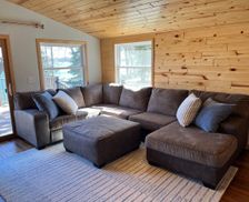 United States Minnesota Annandale vacation rental compare prices direct by owner 34324739