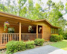 United States Tennessee Sevierville vacation rental compare prices direct by owner 28231994