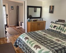 United States North Carolina Black Mountain vacation rental compare prices direct by owner 28205277