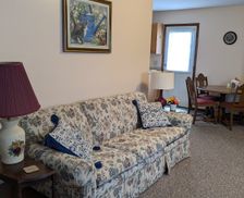 United States Indiana Logansport vacation rental compare prices direct by owner 29358881