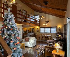 United States Virginia Wintergreen Resort vacation rental compare prices direct by owner 27173881