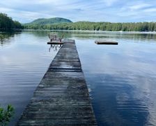 United States Maine Hartford vacation rental compare prices direct by owner 28223253