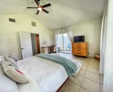 United States Florida Williston vacation rental compare prices direct by owner 27823416
