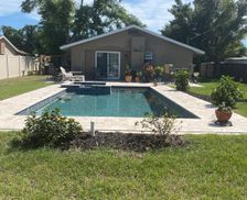 United States Florida Venice vacation rental compare prices direct by owner 1377598