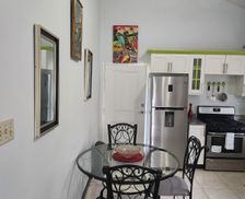 Jamaica Saint Catherine Parish Portmore vacation rental compare prices direct by owner 24570971