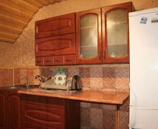 Ukraine L'vivs'ka oblast Slavs'ke vacation rental compare prices direct by owner 15824405