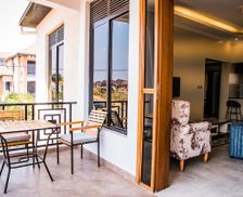 Rwanda Kigali Kigali City vacation rental compare prices direct by owner 28500195