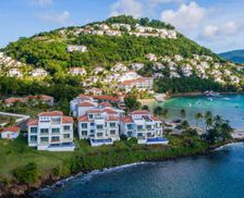 Saint Lucia Castries Castries vacation rental compare prices direct by owner 27661090