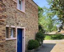 France Normandie Saint-Pair-sur-Mer vacation rental compare prices direct by owner 28641289