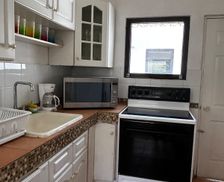 Guatemala Escuintla Puerto San José vacation rental compare prices direct by owner 27737570