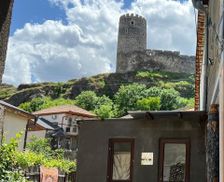 Georgia Akhaltsikhe Samtskhe-Javakheti vacation rental compare prices direct by owner 26734006