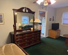 United States Pennsylvania Malvern vacation rental compare prices direct by owner 28581505