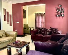 Nigeria Akwa Ibom Uyo vacation rental compare prices direct by owner 27650852