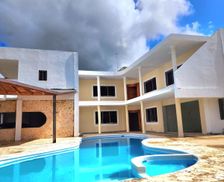 Dominican Republic San Cristóbal Province Basima vacation rental compare prices direct by owner 32339750