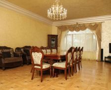 Armenia Syunik Province Goris vacation rental compare prices direct by owner 27618585