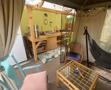 United States Hawaii Naalehu vacation rental compare prices direct by owner 27482982