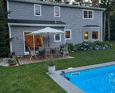 United States New York Bellport vacation rental compare prices direct by owner 28875829