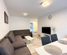 Germany Nordrhein-Westfalen Wesel vacation rental compare prices direct by owner 33482450