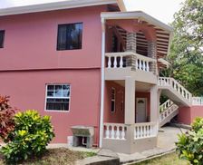 Grenada Saint Andrew Soubise vacation rental compare prices direct by owner 29483017