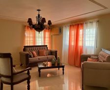 Dominican Republic El Seibo Miches vacation rental compare prices direct by owner 32635248