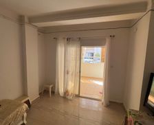 Algeria Wilaya de Tipaza Kolea vacation rental compare prices direct by owner 27374927