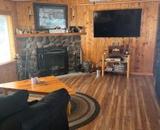 United States Wisconsin Presque Isle vacation rental compare prices direct by owner 27767923