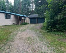 United States Wisconsin Presque Isle vacation rental compare prices direct by owner 27767923