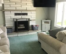 United States Michigan Denton Township vacation rental compare prices direct by owner 27165879