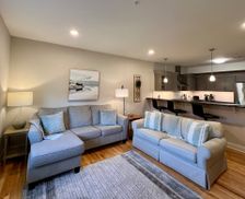 United States New Jersey Westfield vacation rental compare prices direct by owner 27755152