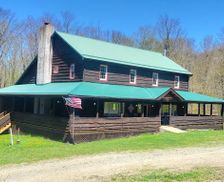 United States Pennsylvania Starlight vacation rental compare prices direct by owner 26529224