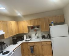 United States Washington Redmond vacation rental compare prices direct by owner 34336999