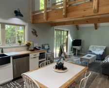 United States Maine Robbinston vacation rental compare prices direct by owner 35695130