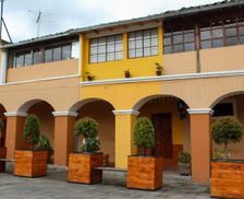 Ecuador Pichincha Cayambe vacation rental compare prices direct by owner 27736483