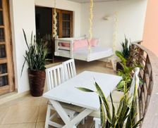 Kenya Mombasa County Mombasa vacation rental compare prices direct by owner 26938694