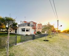 Argentina San Luis Province Villa de Merlo vacation rental compare prices direct by owner 28763777