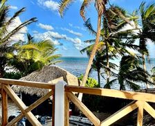 Mexico Quintana Roo Xcalak vacation rental compare prices direct by owner 5135366