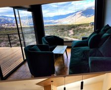 Argentina Mendoza Province Potrerillos vacation rental compare prices direct by owner 32402208