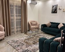 Lebanon South Governorate Zefta vacation rental compare prices direct by owner 27696122
