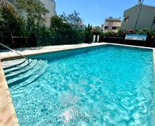 France Occitanie Le Grau-du-Roi vacation rental compare prices direct by owner 27049733