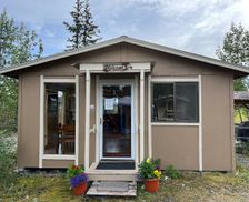 United States Alaska McCarthy vacation rental compare prices direct by owner 27647029