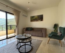 Lebanon South Governorate Bqosta vacation rental compare prices direct by owner 27692470