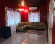 Trinidad and Tobago Princes Town Regional Corporation San Fernando vacation rental compare prices direct by owner 27575938