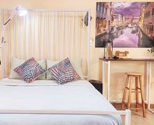 Philippines Metro Manila Taguig vacation rental compare prices direct by owner 28540973