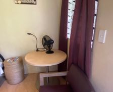 Tonga Tongatapu Nuku'alofa vacation rental compare prices direct by owner 34312912